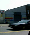 2004 Fulton Street