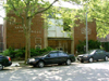 2261 Bragg Street