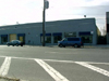 2584 Flatbush