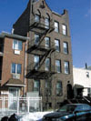 623 51st Street