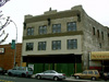648 Washington