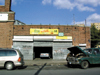 887 East New York Avenue